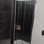 Апартаменты Medusa House *