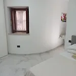 Medusa House