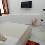 Medusa House Апартаменты Таормина