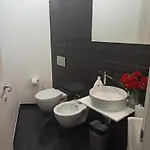 Medusa House Апартаменты