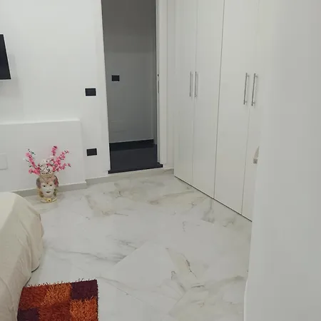 Medusa House *